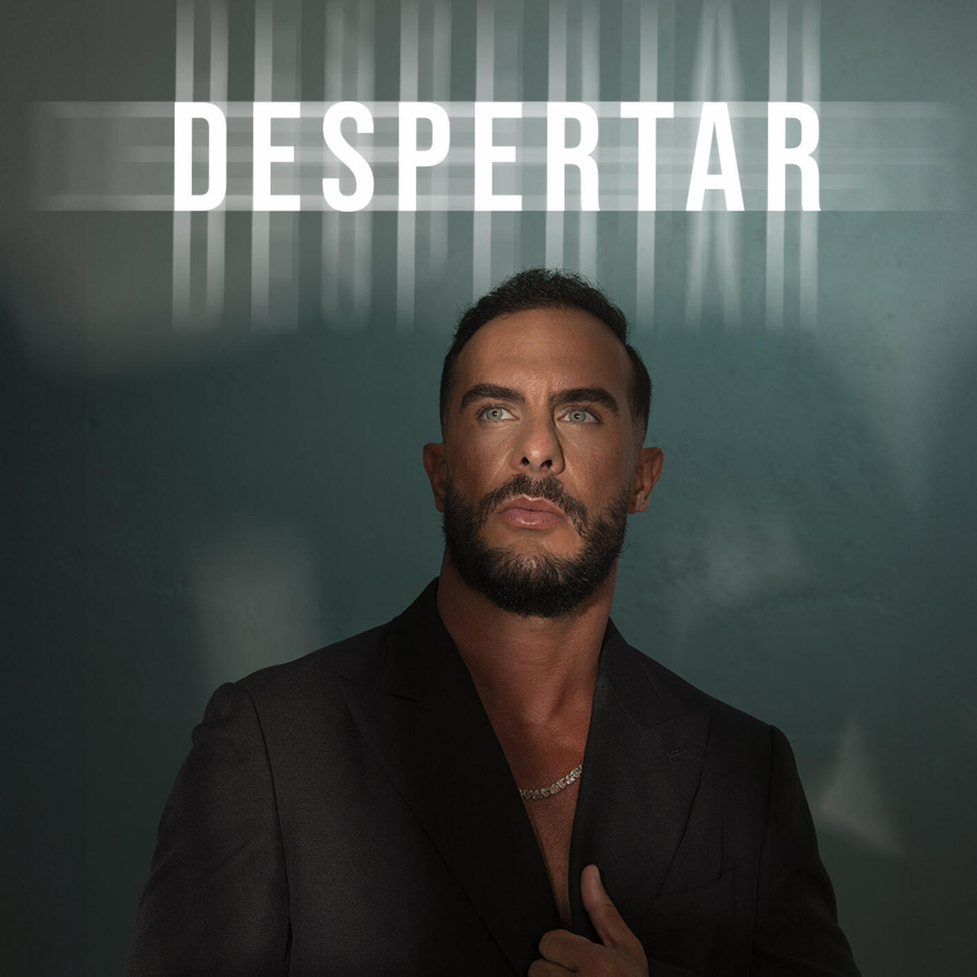Релиз Despertar