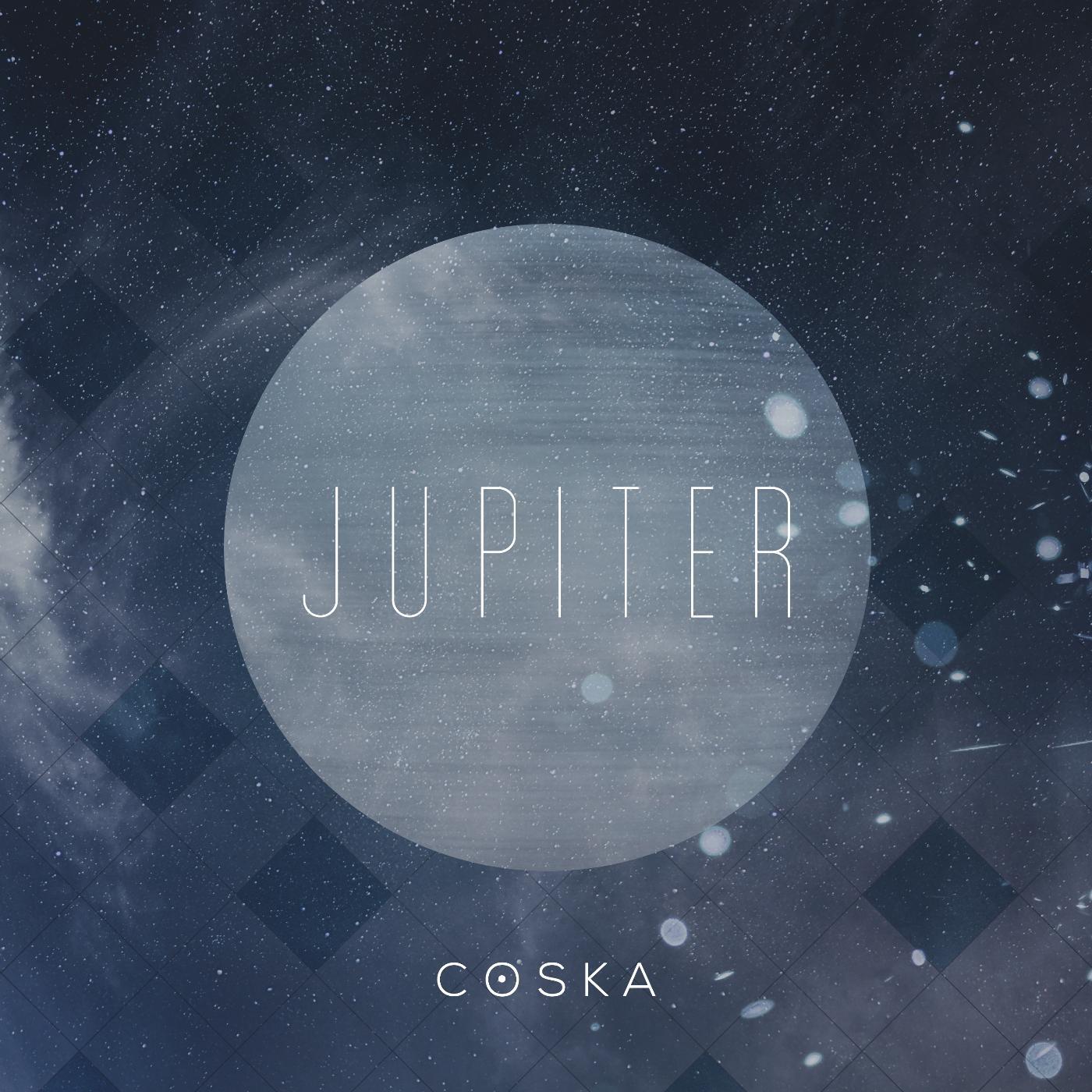 Релиз Jupiter