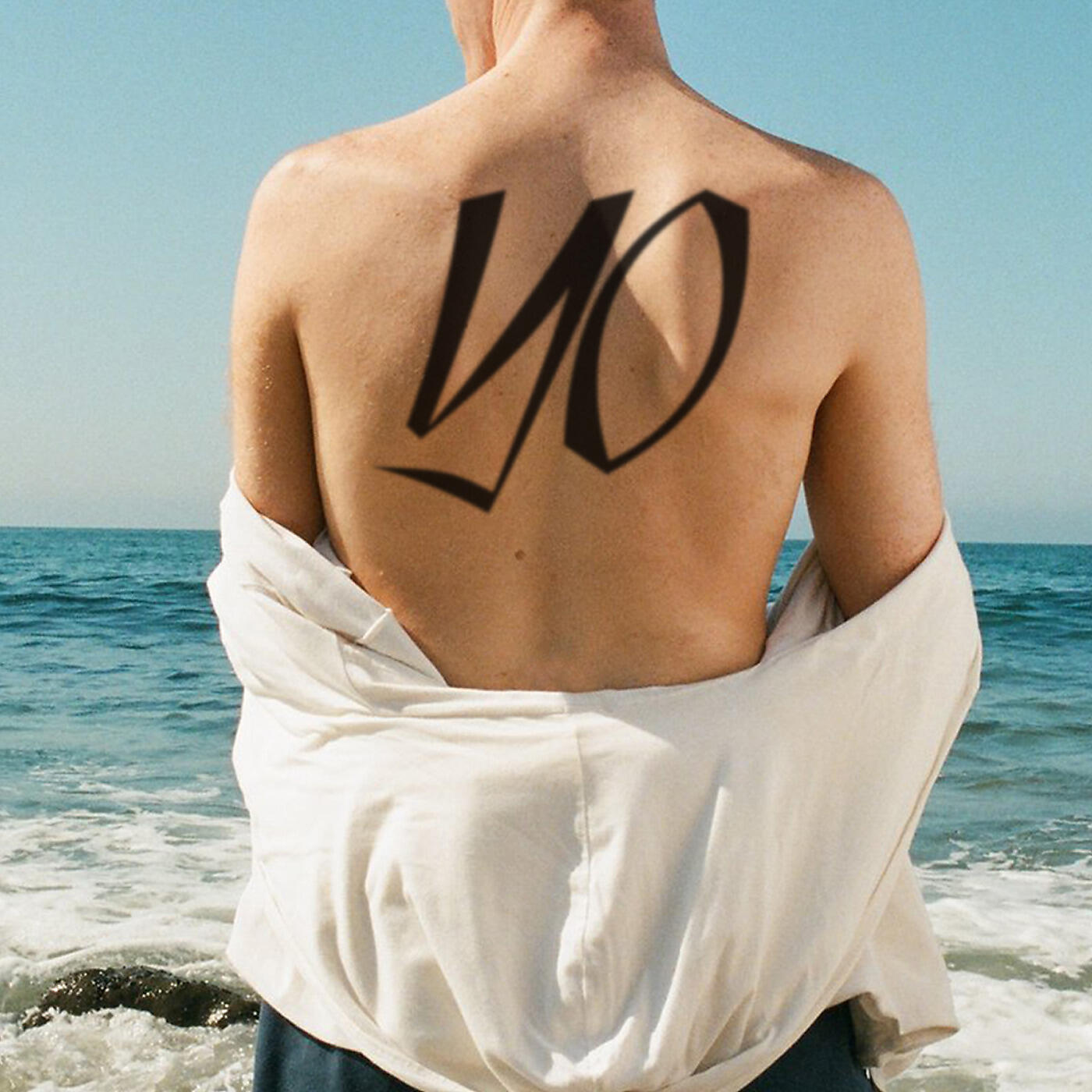 Релиз Yo