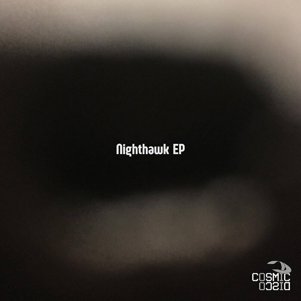 Релиз Nighthawk EP
