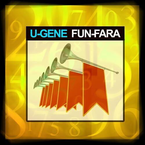 Релиз Fun-Fara