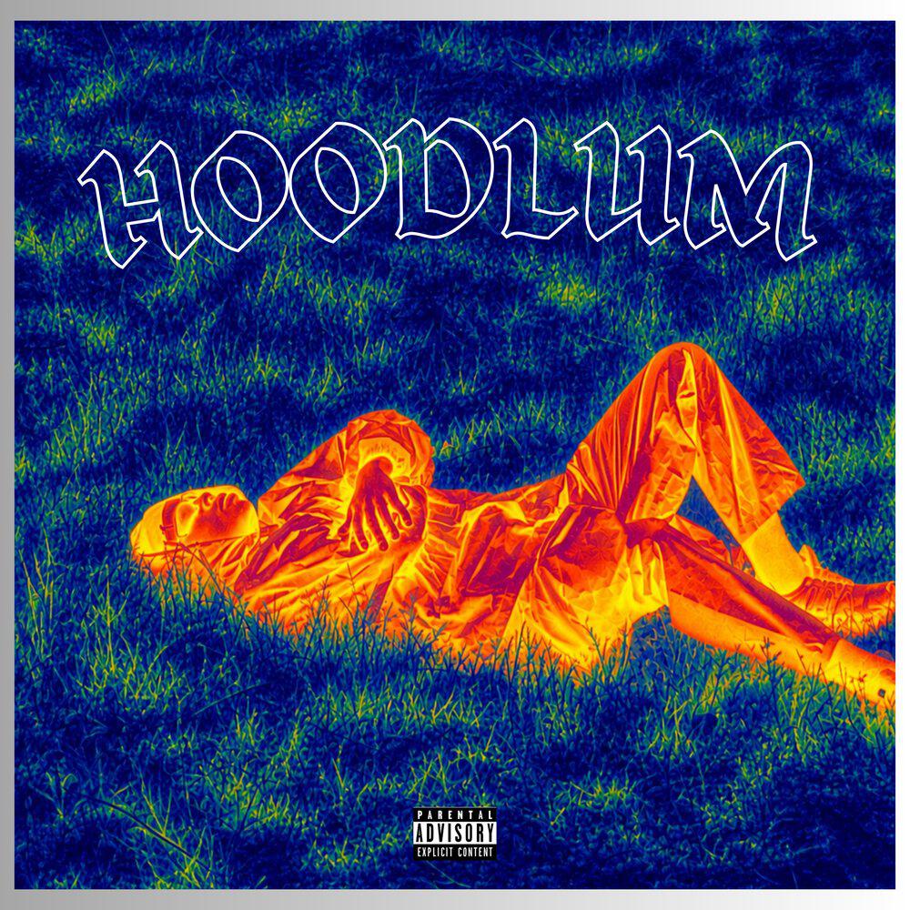 Релиз Hoodlum