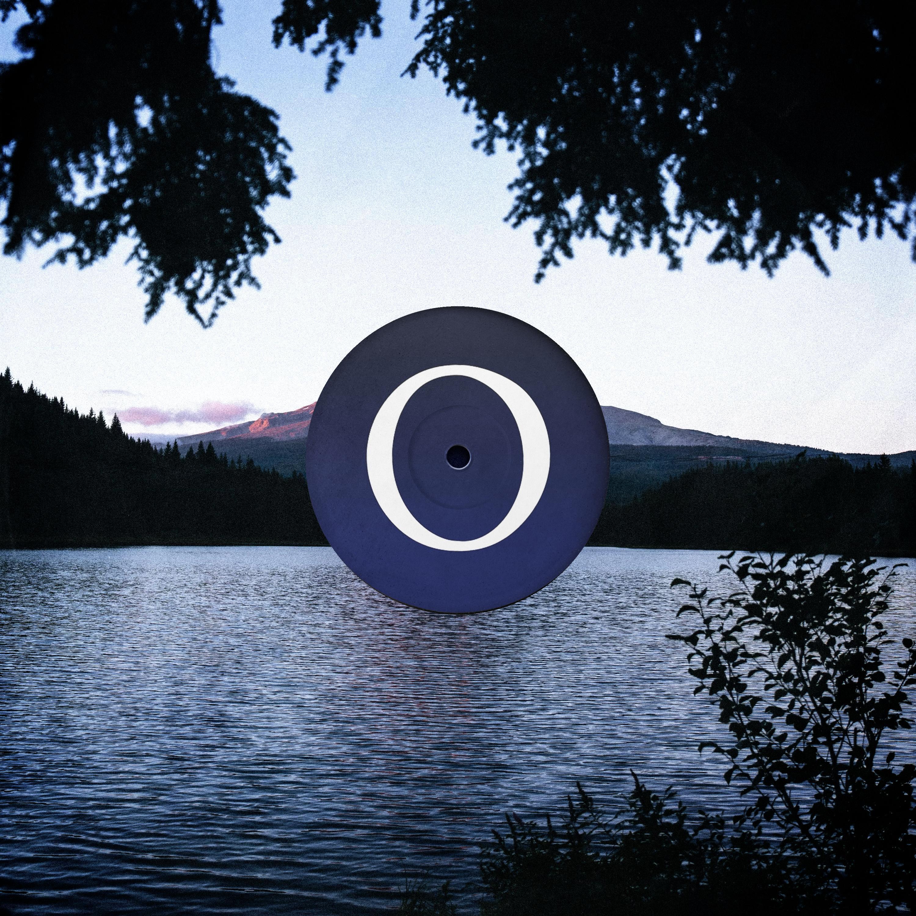Релиз BEAT TAPE LVIII