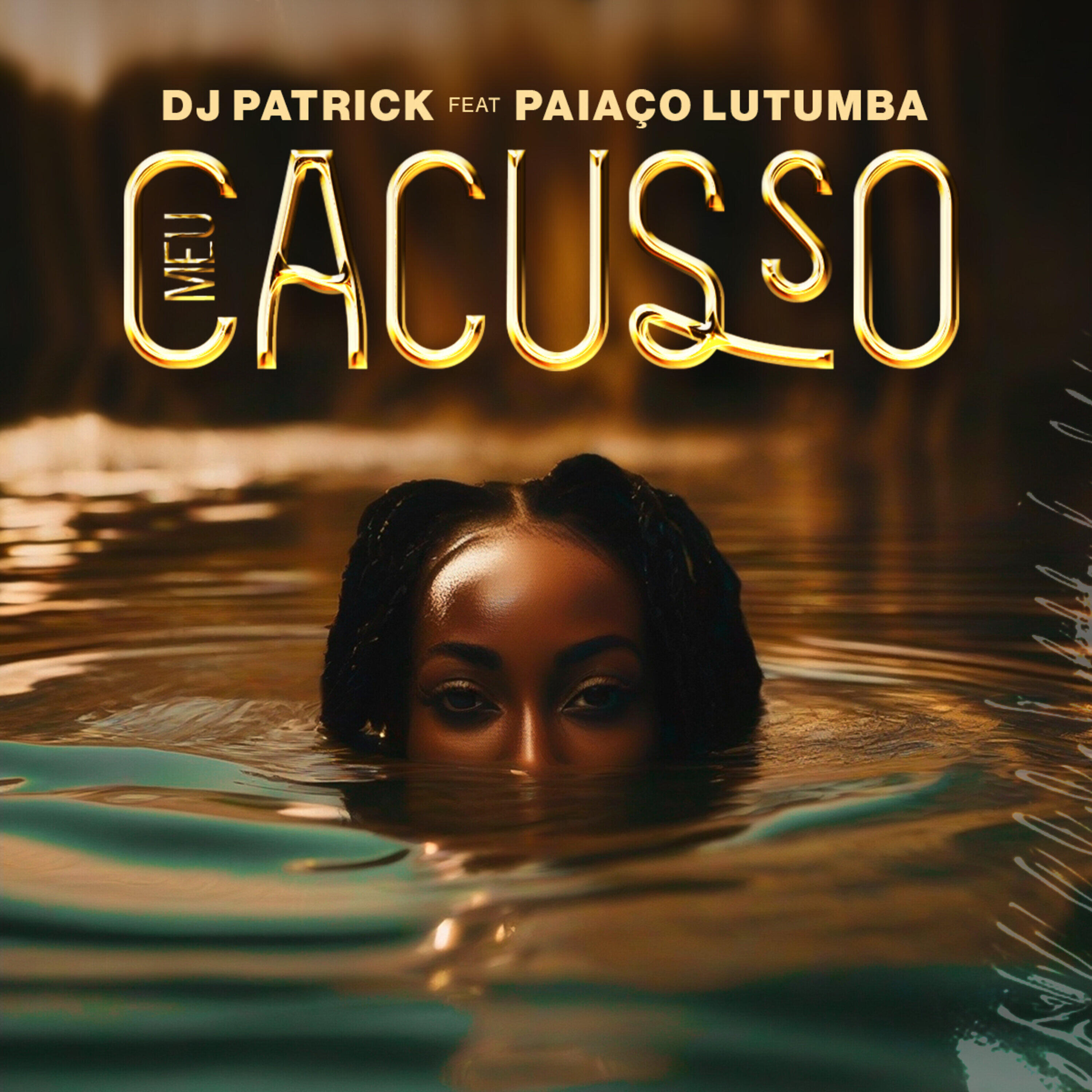 Paiaço Lutumba