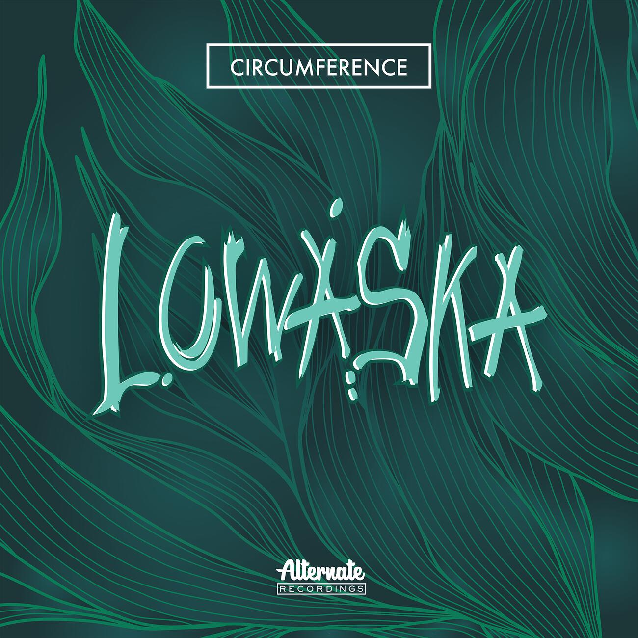 Релиз Lowaska
