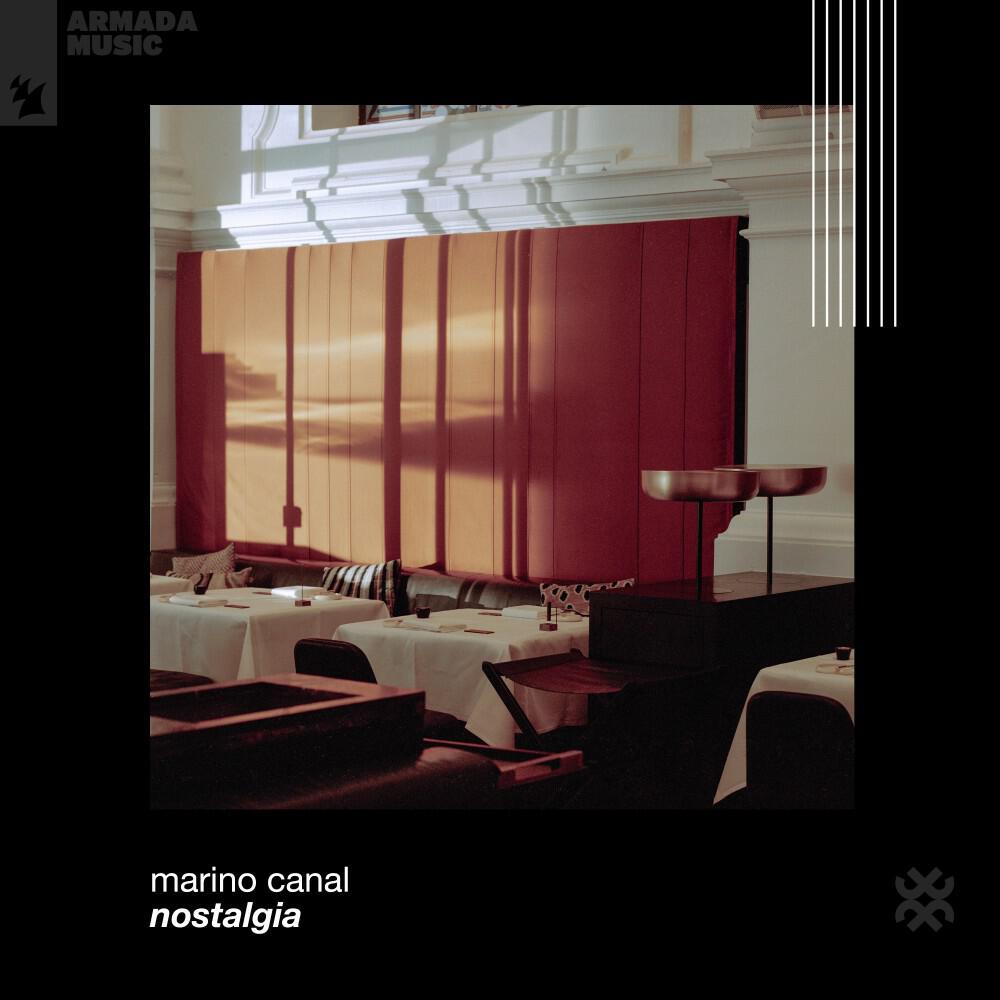 Релиз Nostalgia