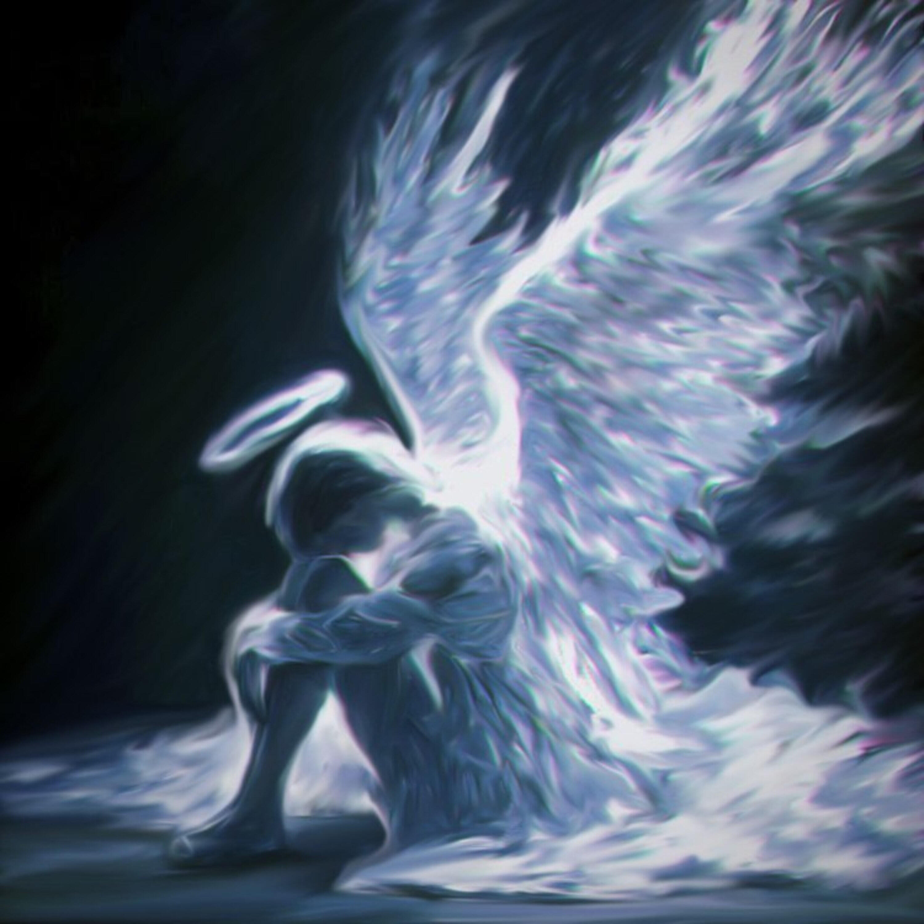 CXNSENTRVTE