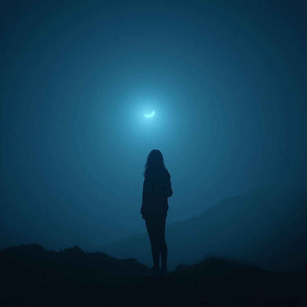 Релиз A World Apart