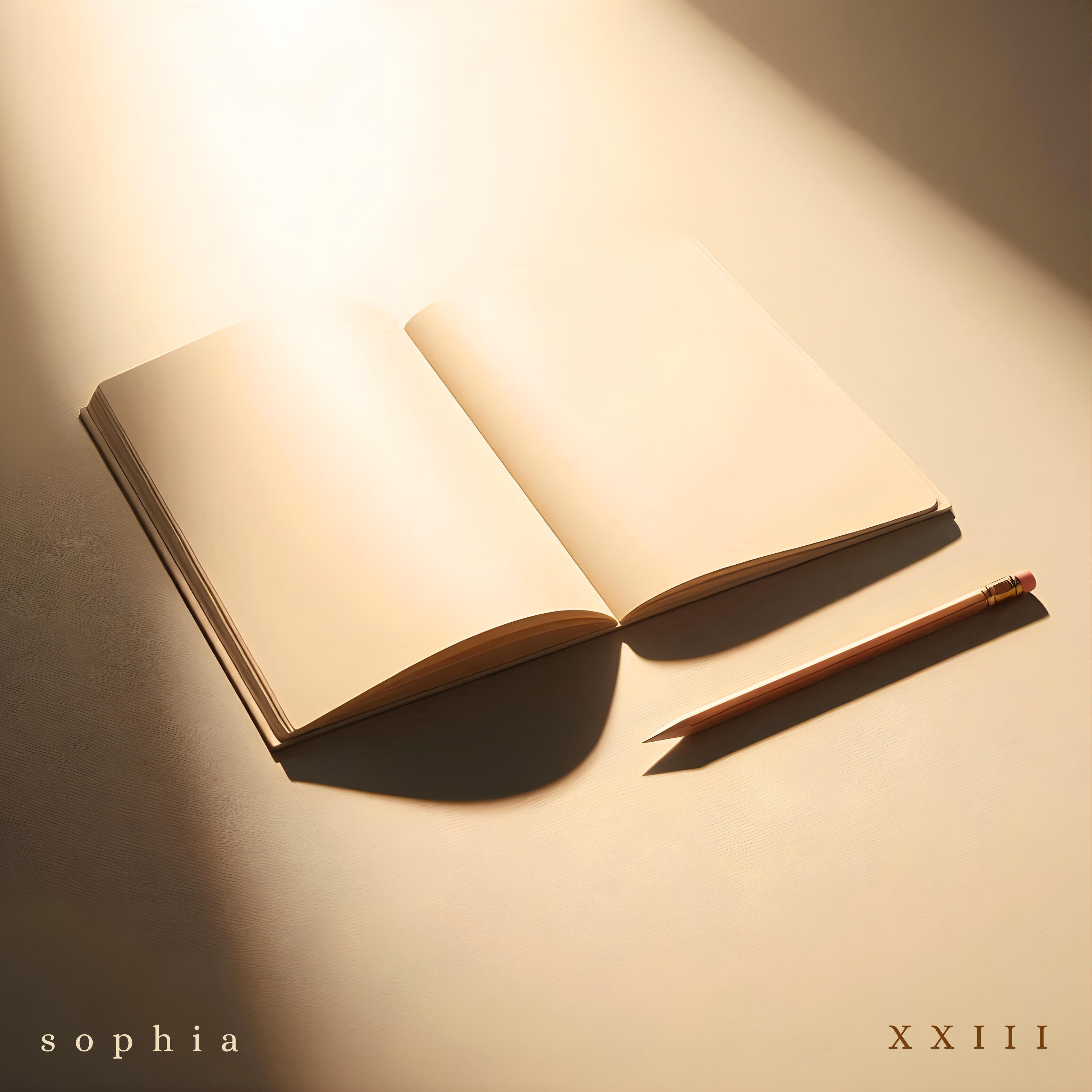 Релиз Sophia 23