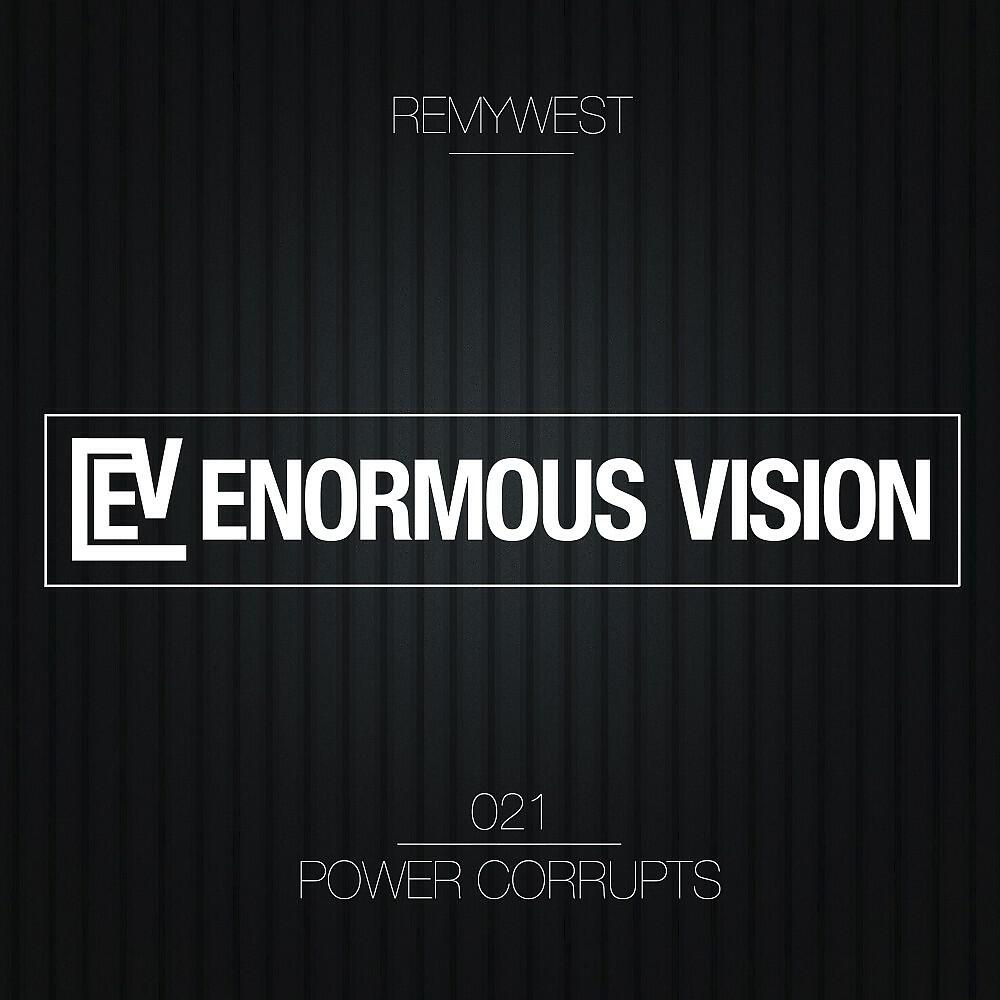 Релиз Power Corrupts