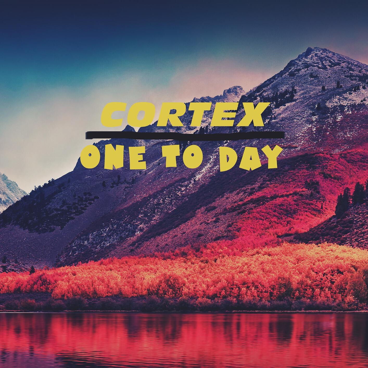 Релиз One to Day