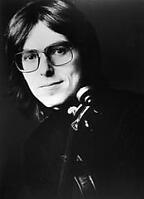 Rolf Schulte