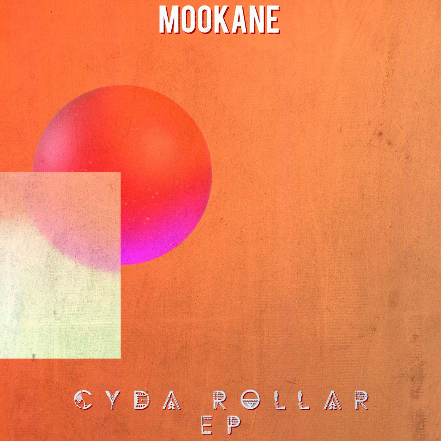 Постер альбома Cyda Rollar