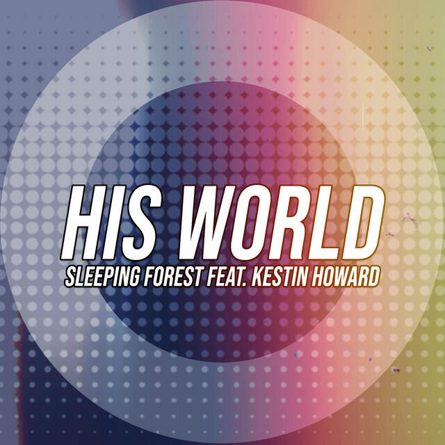 Релиз His World