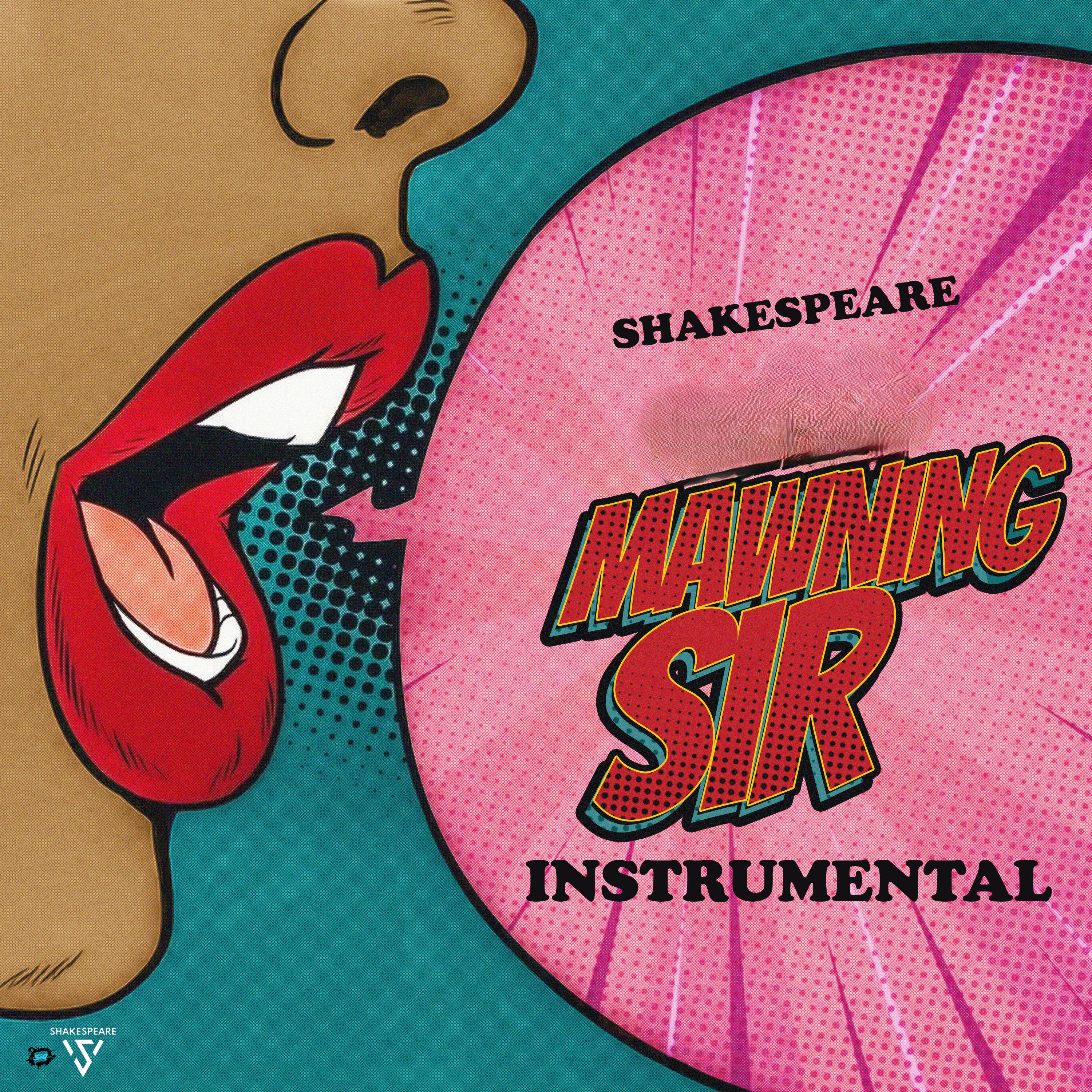 Релиз Mawning Sir Instrumental