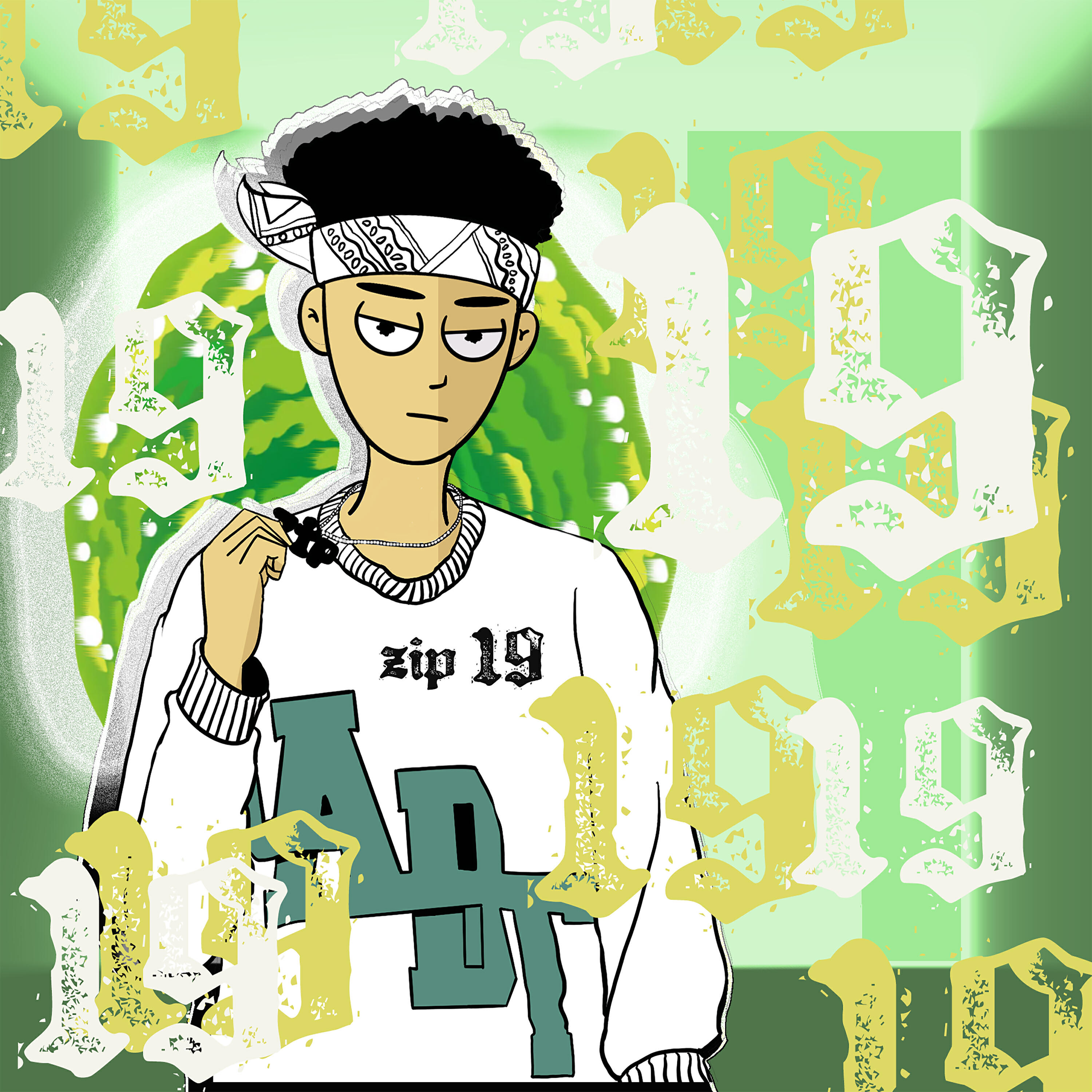 Релиз 19