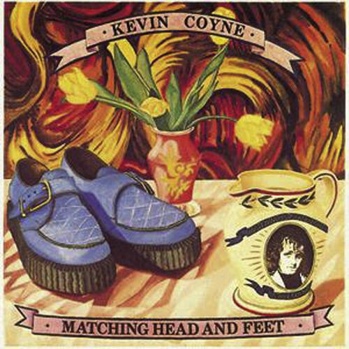 Волна по релизу