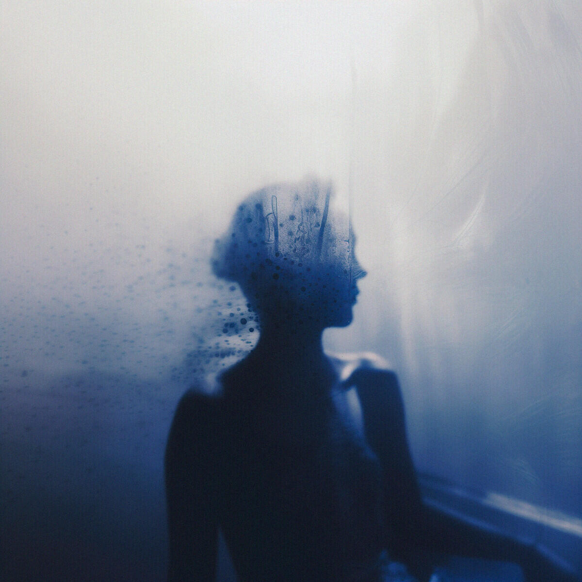 Релиз Tomorrow, I'll be fine