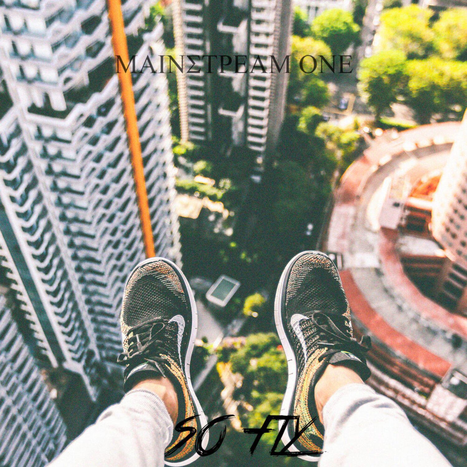 Релиз So Fly