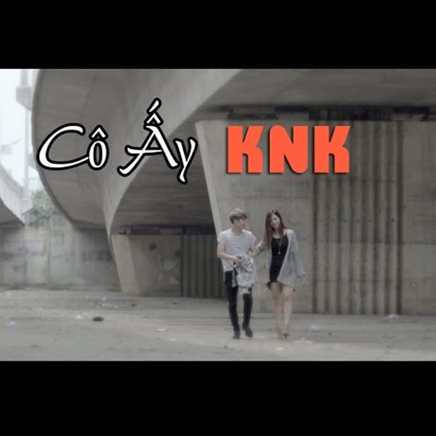 KnK