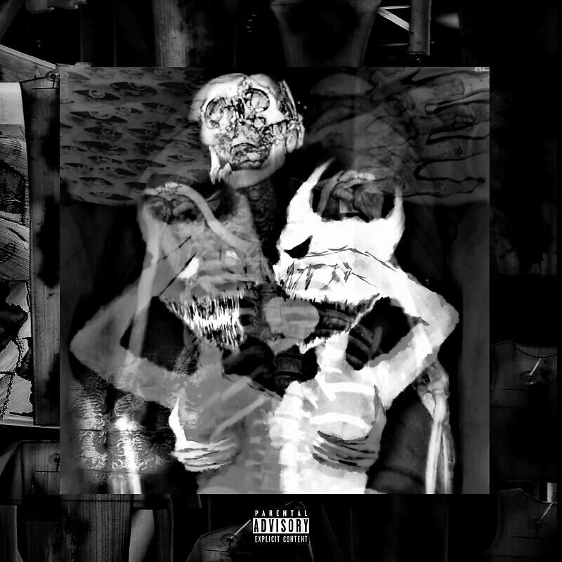 Релиз DAMAGE