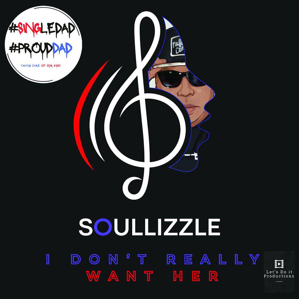 Soullizzle