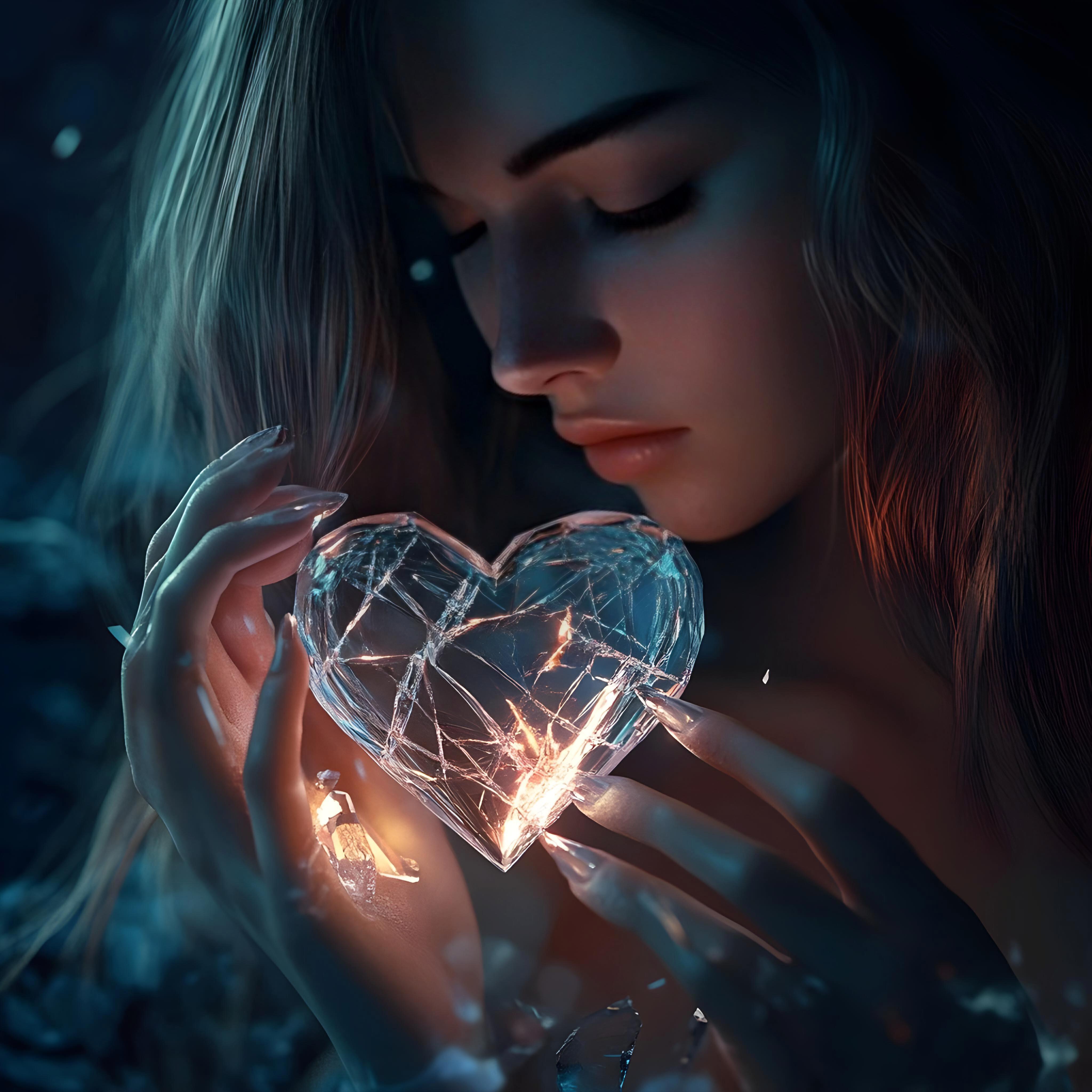 PXRFXCT все песни в mp3