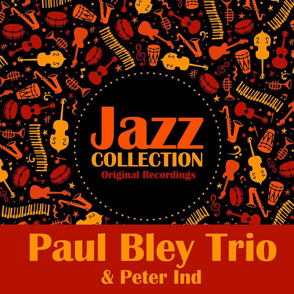 Релиз Jazz Collection (Original Recordings)