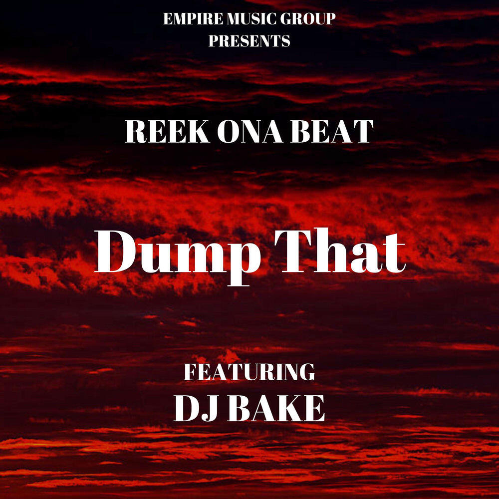 Релиз Dump That (Reek Remix)