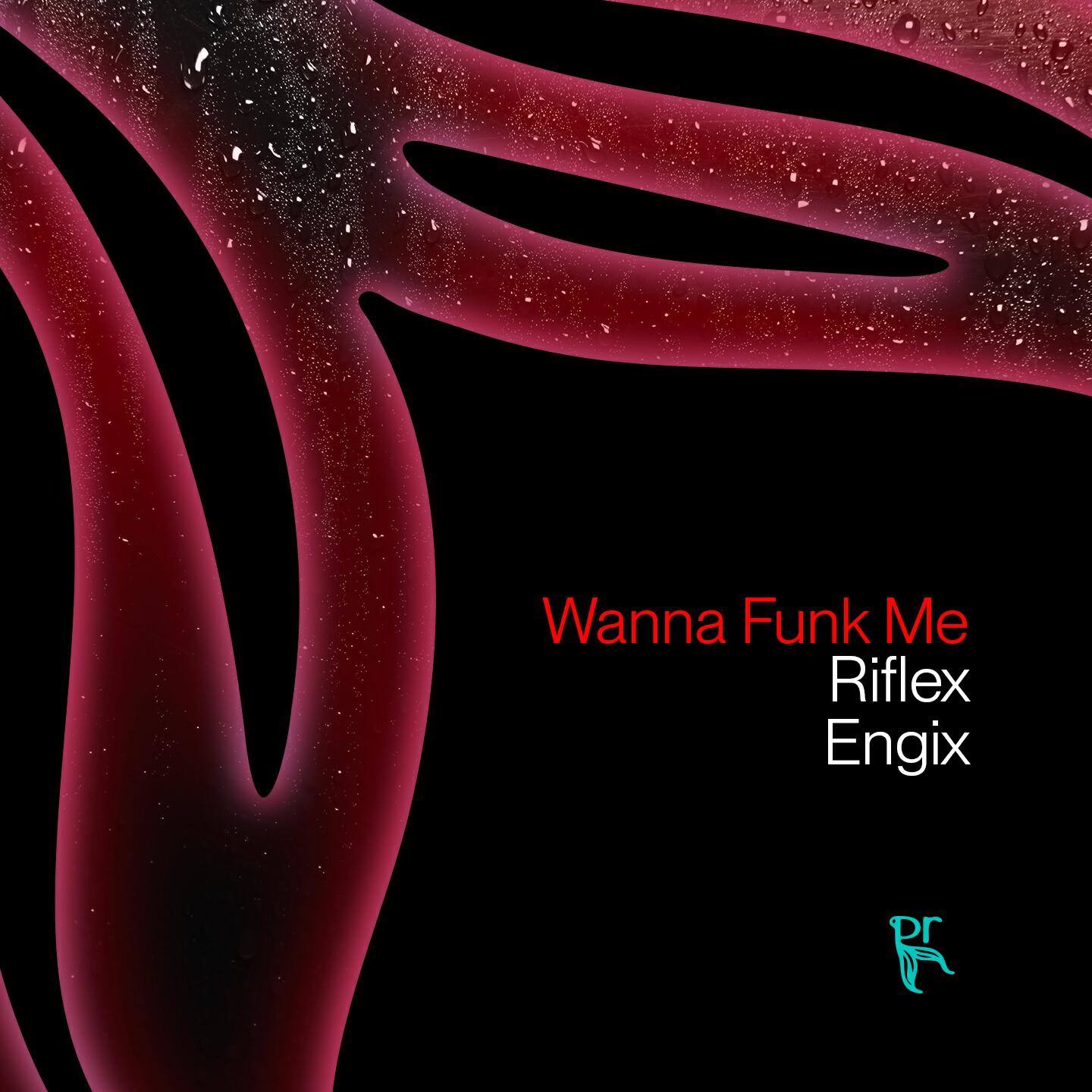 RifleX