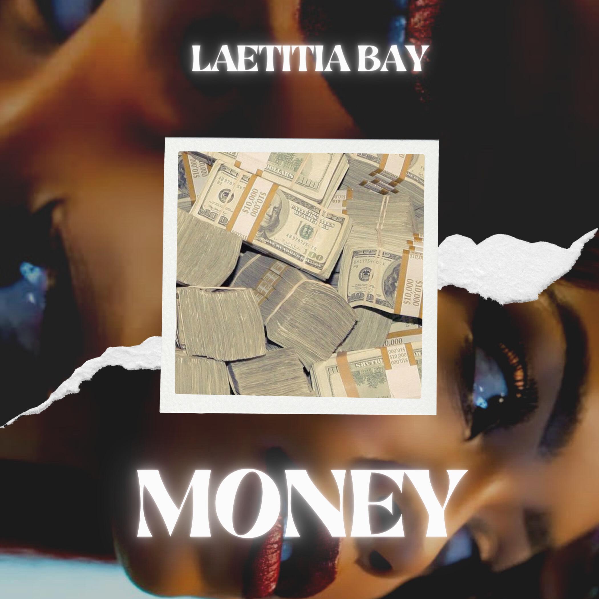 Релиз MONEY