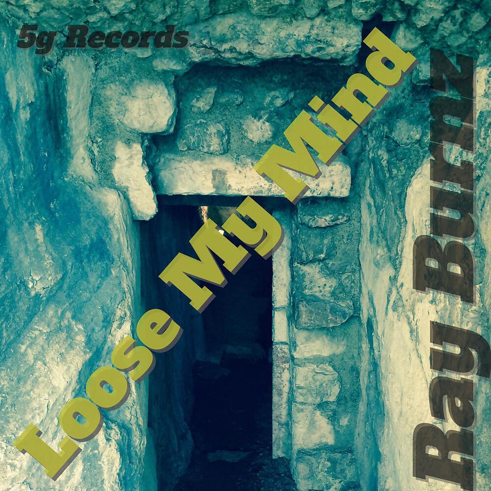 Релиз Loose My Mind