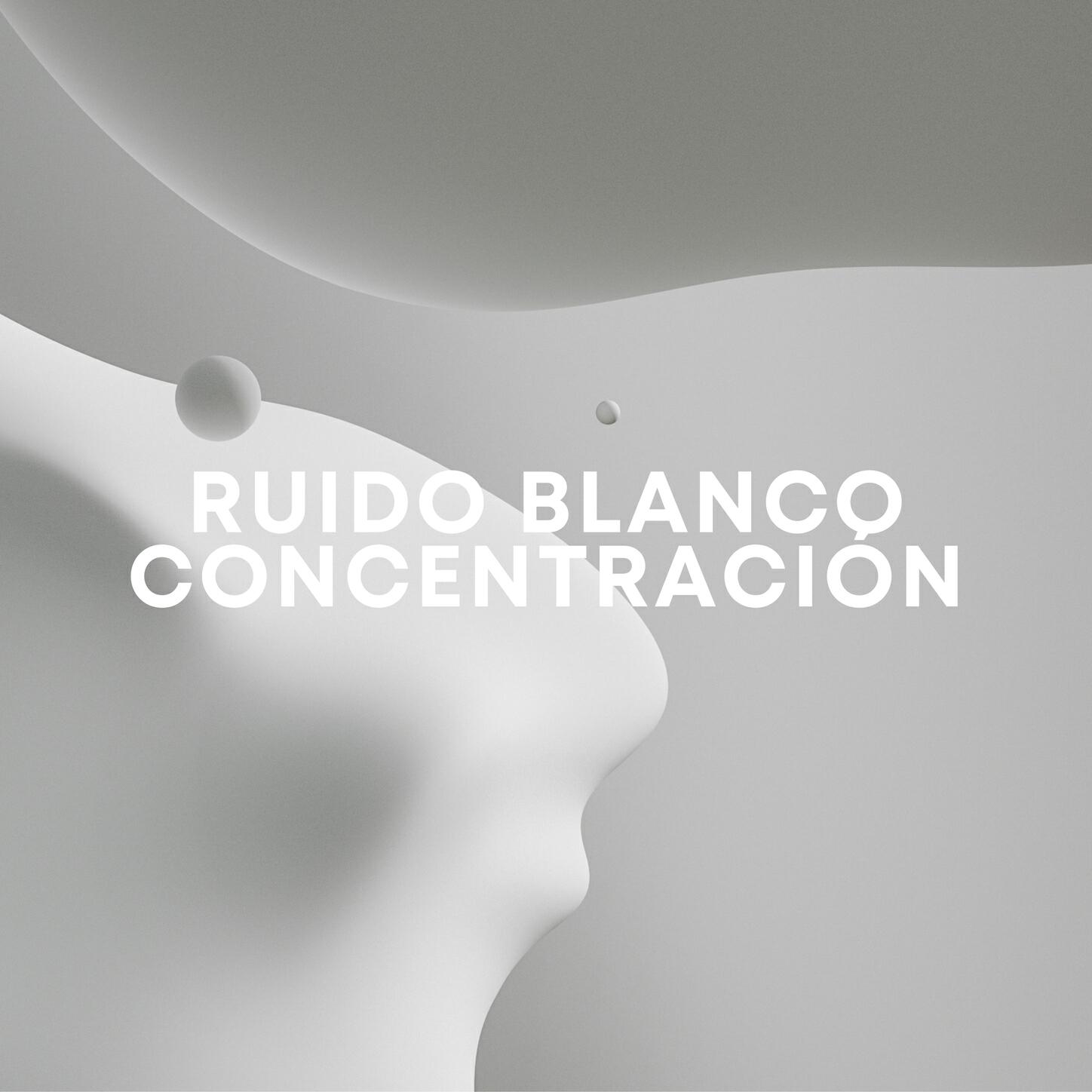 Rumore bianco