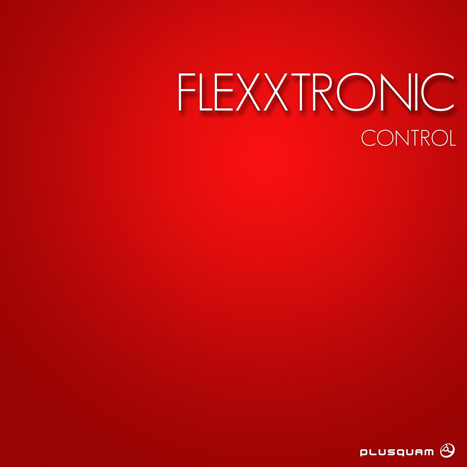 Релиз Control