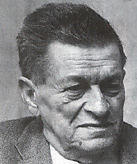 Jaroslav Krombholc