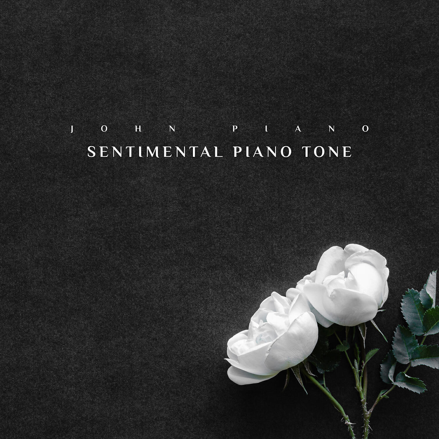 John Piano