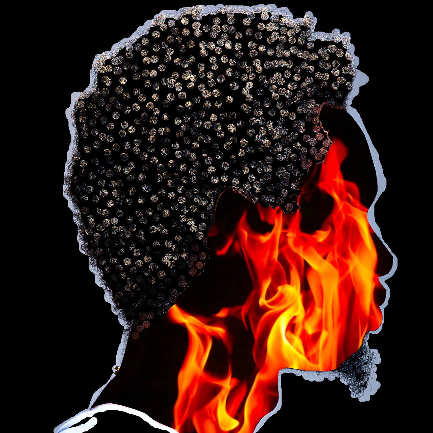 Релиз Under Fire