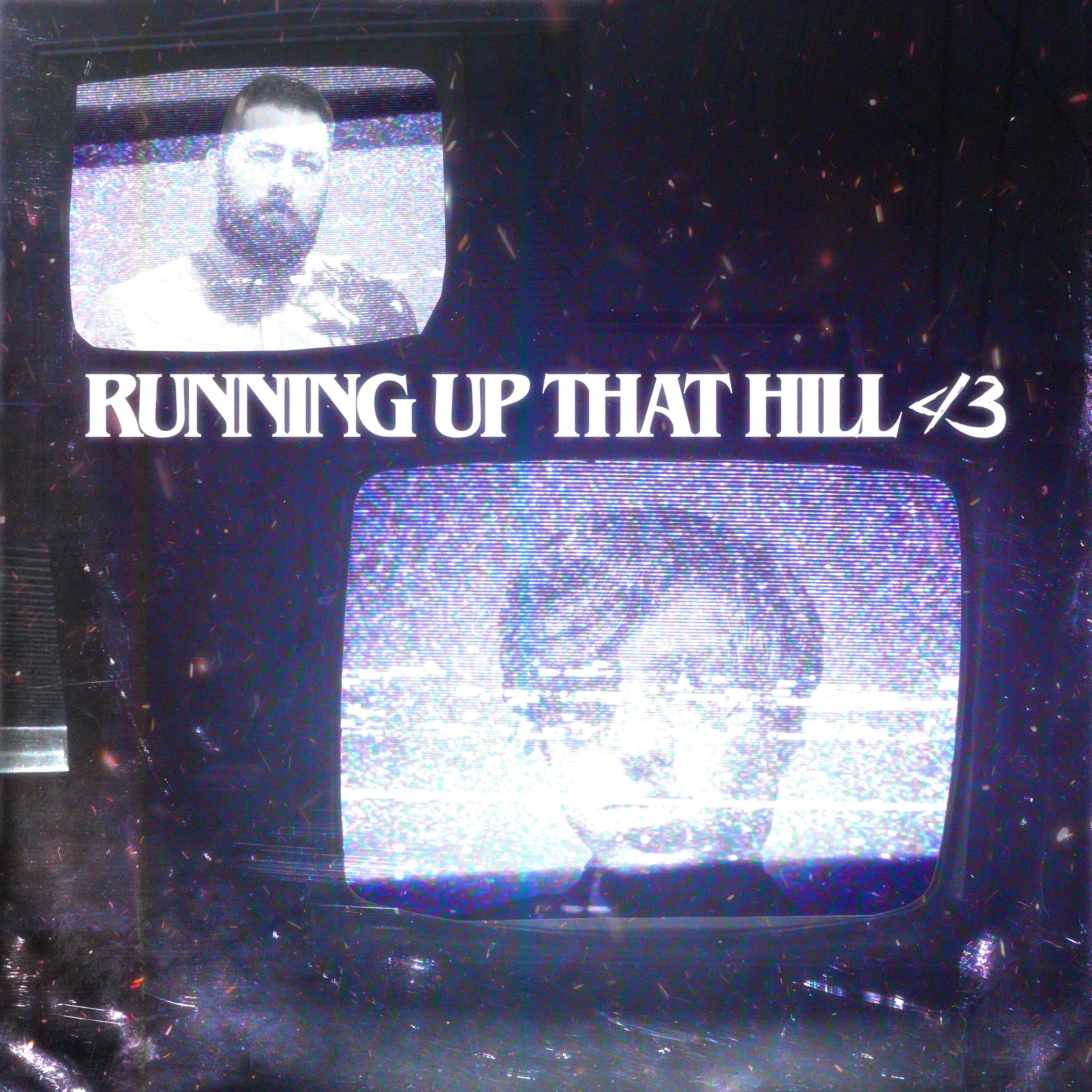 Релиз Running Up That Hill (A Deal With God)