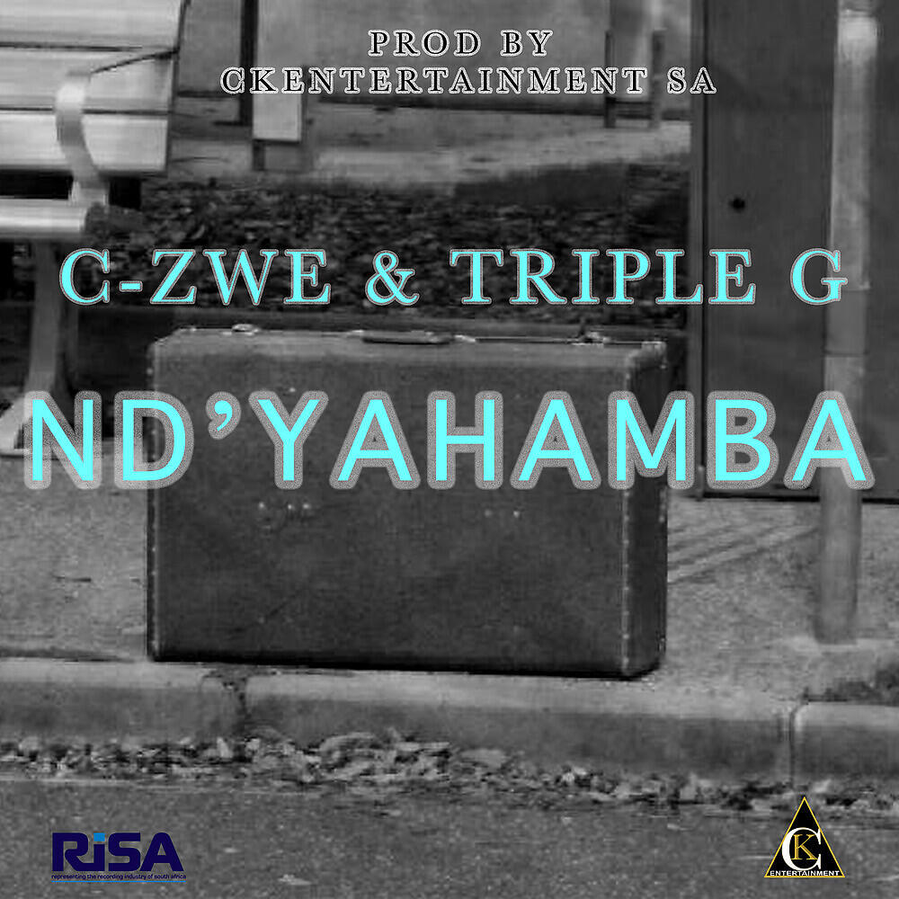 C-zwe