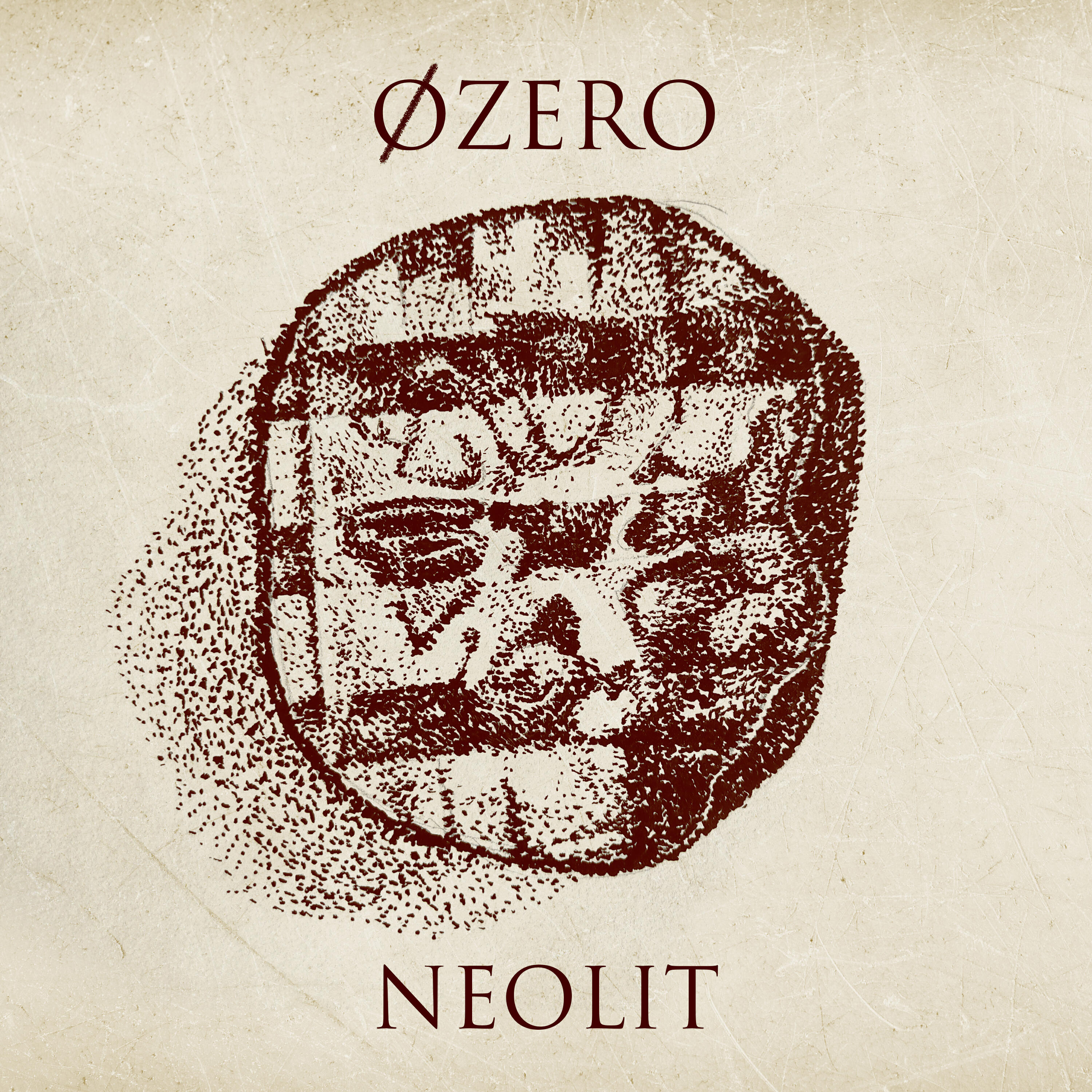 Релиз Neolit