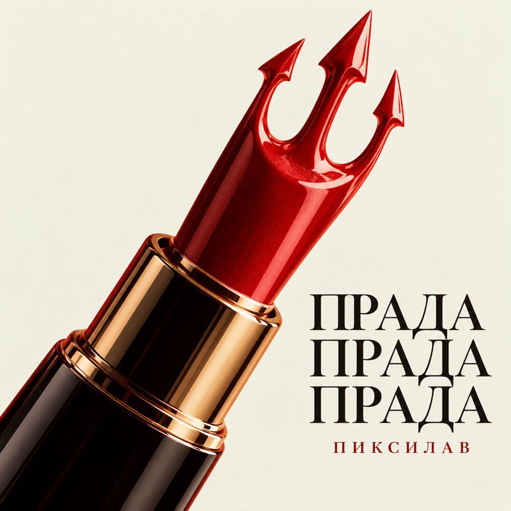 ПИКСИЛАВ