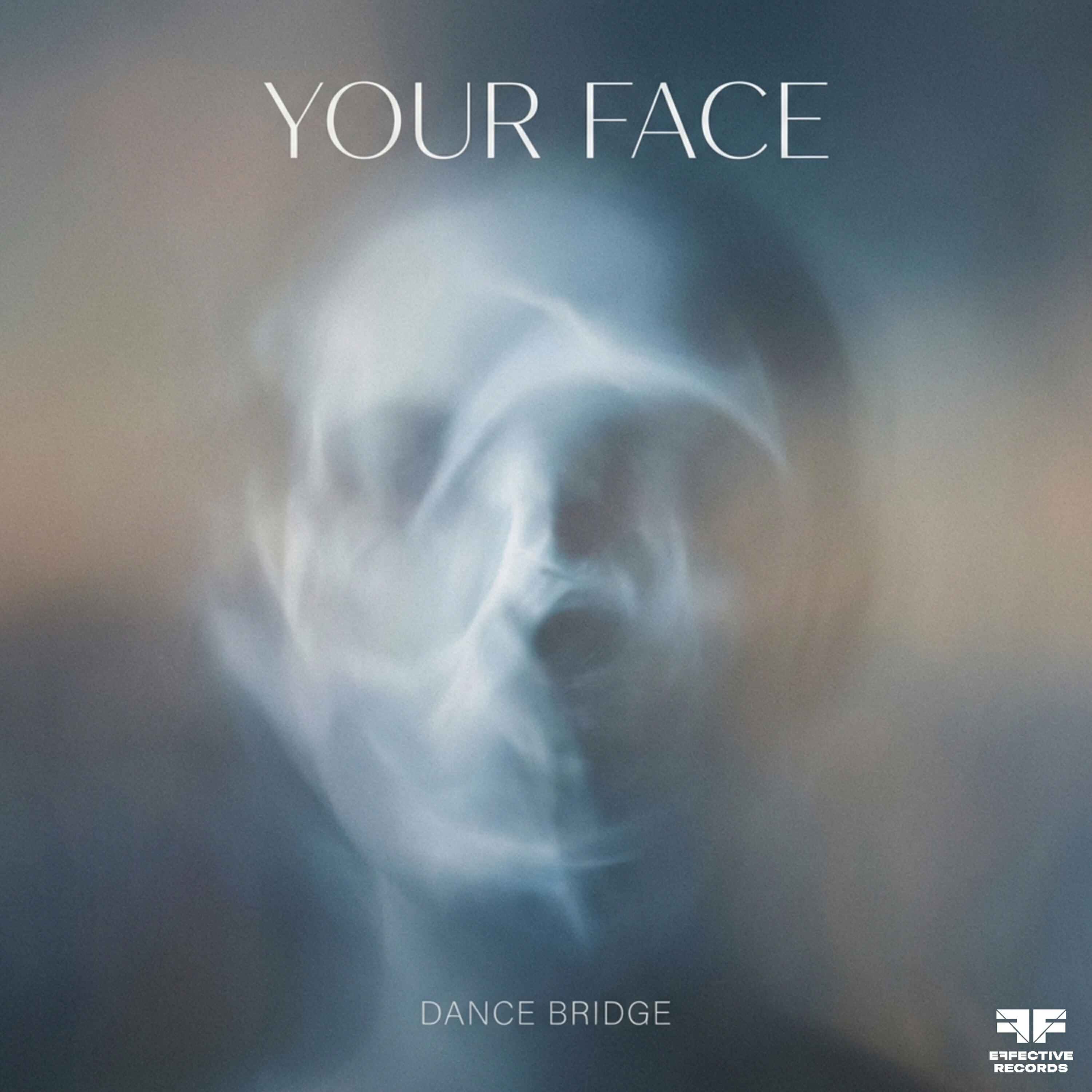 Релиз Your Face