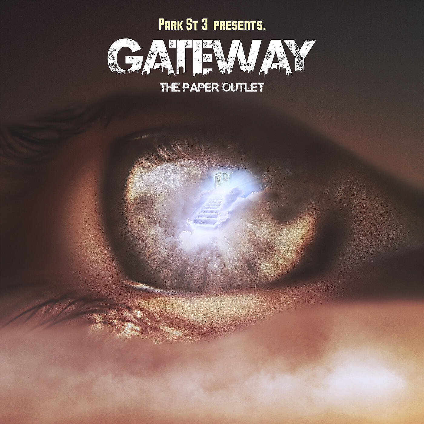 Релиз Gateway