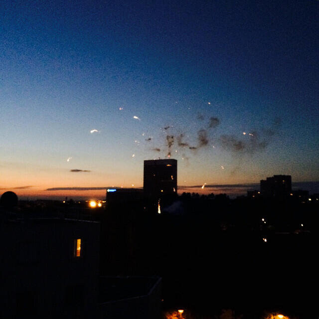 Релиз Boogie Baba