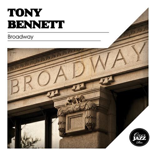 Релиз Broadway