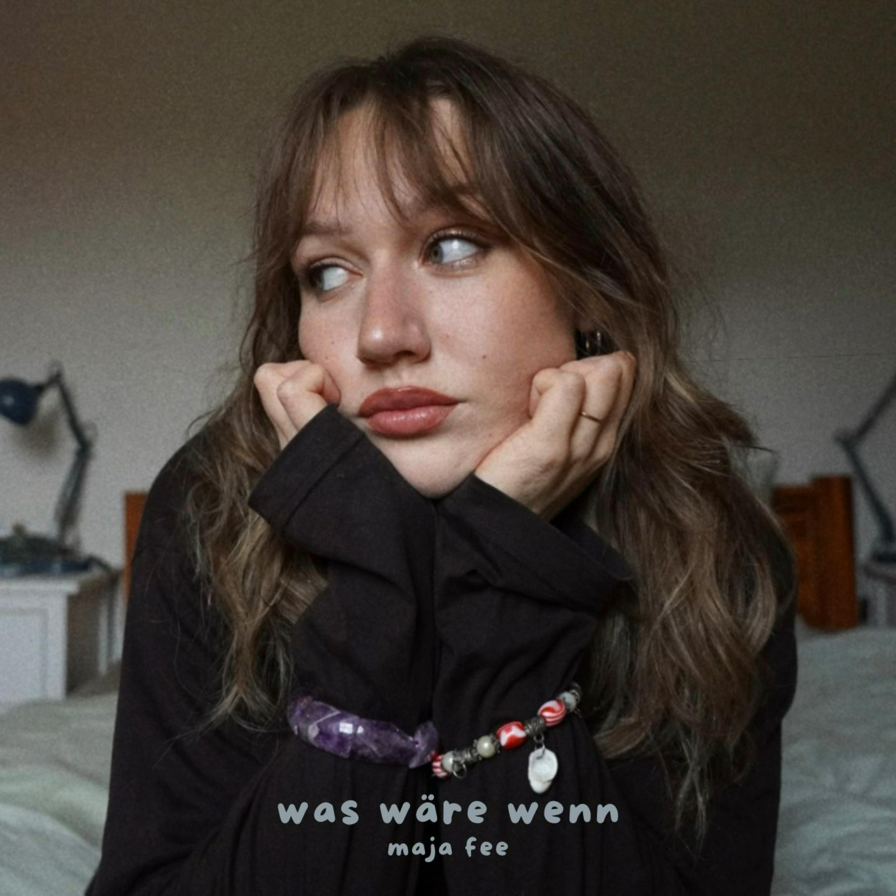 Релиз Was wäre wenn