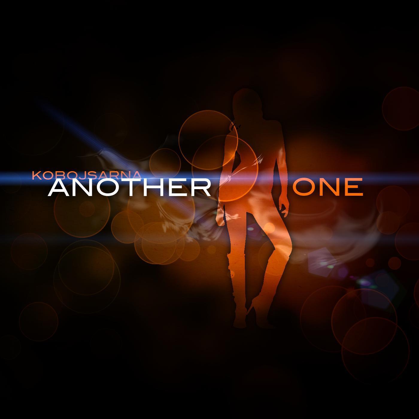 Релиз Another One