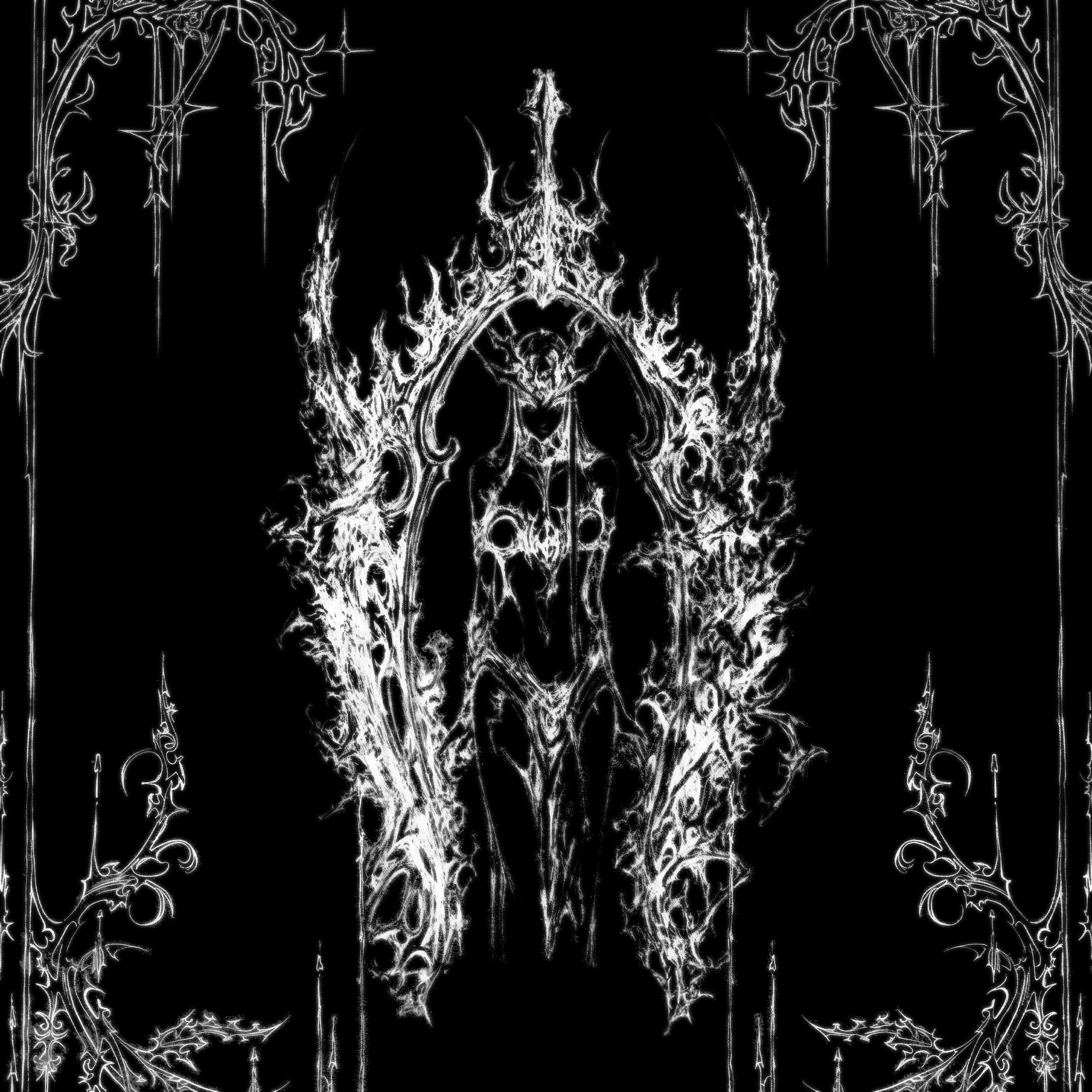 Релиз faith chalice
