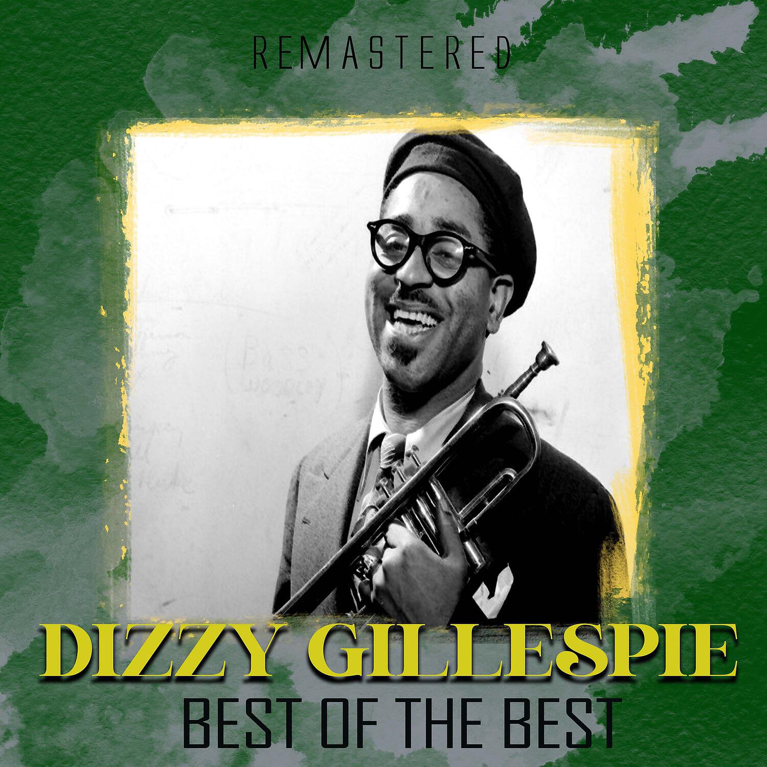 Релиз Best of the Best