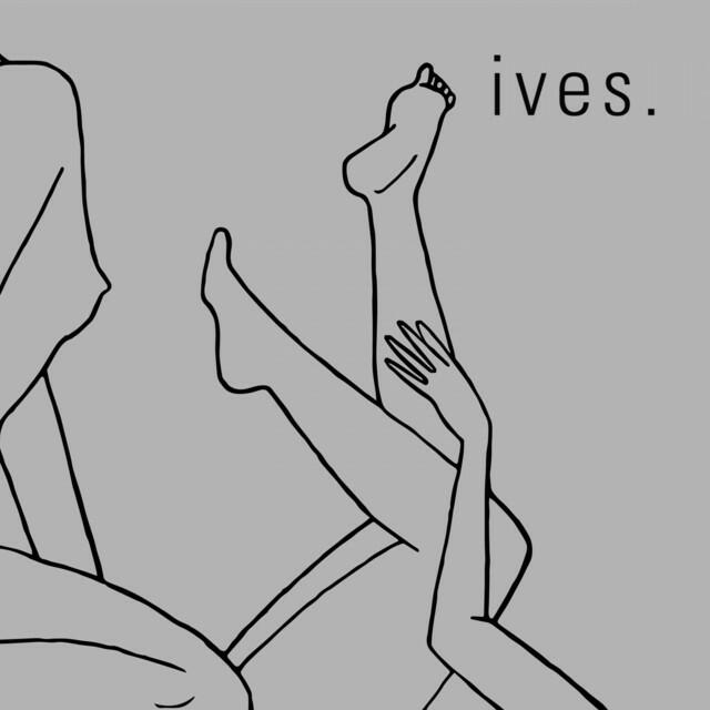 Релиз Fine